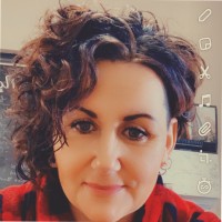 Rhonda Lento