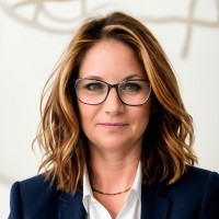 Michelle Ruebl