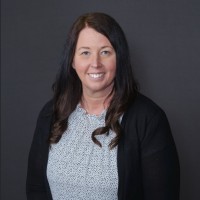 Jane Marshall
