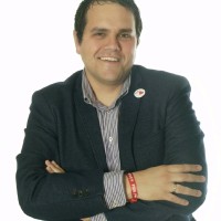 SERGIO BARASOAIN RODRIGO