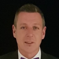 James Erwin