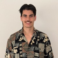 Beau Haynes
