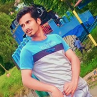 R Kesavan