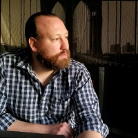 Edward Gibbons-Brown