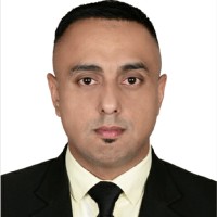 Dhillon Balwinder