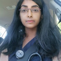 Reena Singh