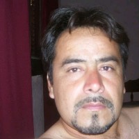 luis ernesto orellana