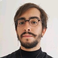 Pedro Pequeno