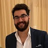 Aslan Mert Tuntaş I ROIPUBLIC