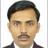 Somenath Mukherjee