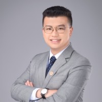 Harry Chan