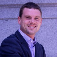 Dan Shanahan