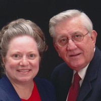 Linda & Tom Elson