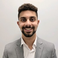 Matthew-Mina Reyad