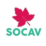 Socav Avoord