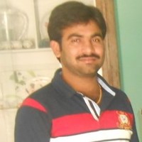 LakshmiNarayana Ravilla