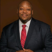 Justin Lockhart