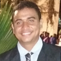 Francisco Felix Pereira Junior