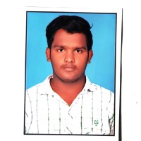 Azad Ali