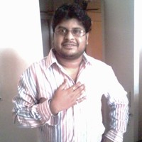 Lav Srivastava