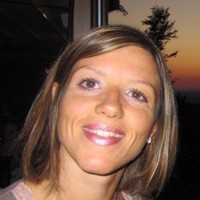 elisa liberati