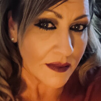 Rhonda Buckner