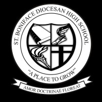 St. Boniface Diocesan High School
