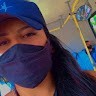 Bruna Aline