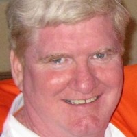 Thomas Mahan