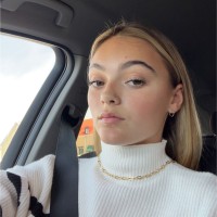 Filippa Werner