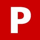 PowerTest Ltd