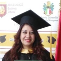 Nashwa Sedek-Mba