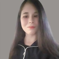 Marta Angelica Díaz