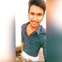 Sayyad Yaseen
