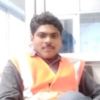 Amit Singh Raghuvanshi