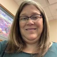 Crystal Melcher