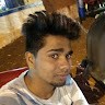 Aniket Chakrinarayan