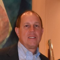 Anthony Cipolla