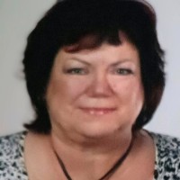 Cathrin Weber