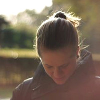 Susan Vollebregt