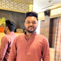 Raju Mareguddi