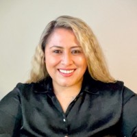 Gabriela Navarro