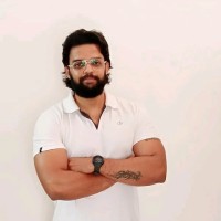 Sriram K L