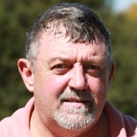 Kobus de Villiers