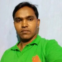 Dhanjay Kumar Saw