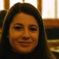 Gema Timón Vázquez