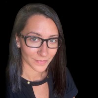 Milena R. Markman