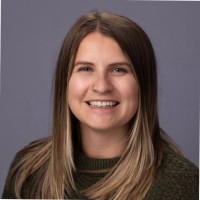 Lauren Donkersloot