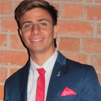 Mateo Botti