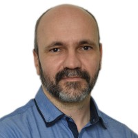 Jozsef Gabor KOVACS